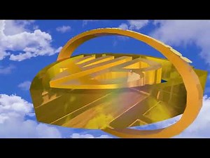 (New Year's Day) Warner Bros New Line Cinema and Castle Rock Logos 2026