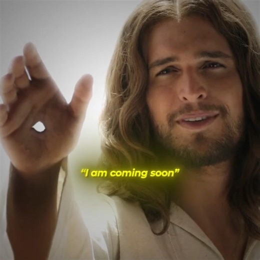 THE TOMB IS EMPTY… HE IS ALIVE 🔥| Joel's Gospel Inspirations #Easter #HeIsRisen #Resurrection #jesus