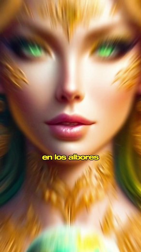 Gea: La Diosa de la Tierra y la Titanomaquia