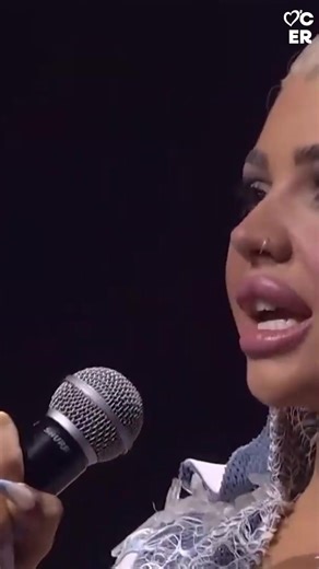 Eurovision 2026: Greece's Anatello Robbed of Victory