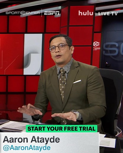 Get full access to 100 channels, including Hulu, Disney and ESPN , when you sign up for Hulu Live TV. | Hulu