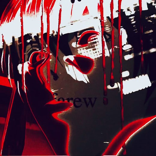 Light Yagami Death Note Edit Compilation