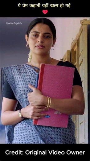 Vaazhai South Indian Movie Hindi Dubbed | Part 1 Explained #shorts #movie #explain