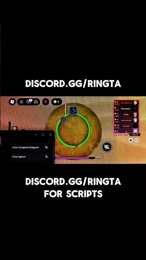 Ink games script easy wins infinite rolls #delta #robloxscript #deltaexecutor #script #inkgame