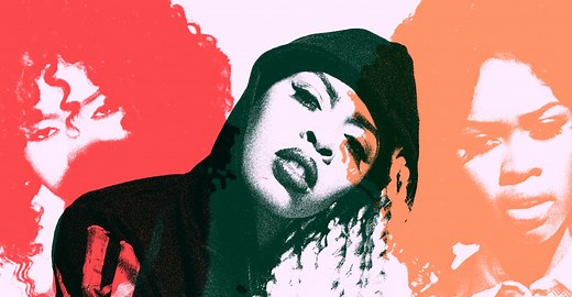 Tink is finally free