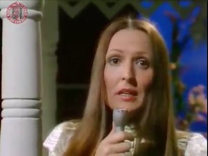 https://whentcowboysings.com/ May 25, 1974 Melba Montgomery's "No Charge" hits #1 on the Billboard country singles chart | When The Cowboy Sings And Newhillbilly