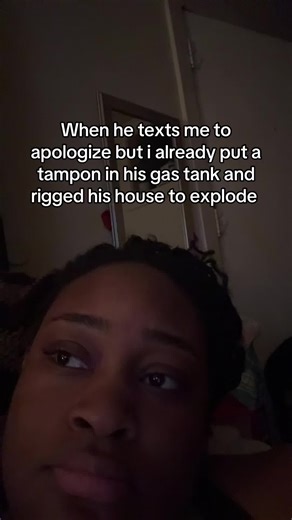 Prank Gone Wrong: Tampon in Gas Tank Surprise