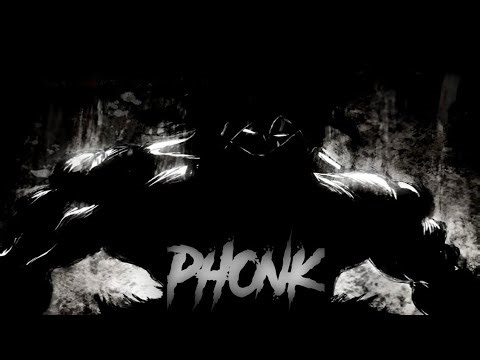 Brazilian Phonk Collection