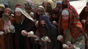 Monty Python's Life of Brian 1979