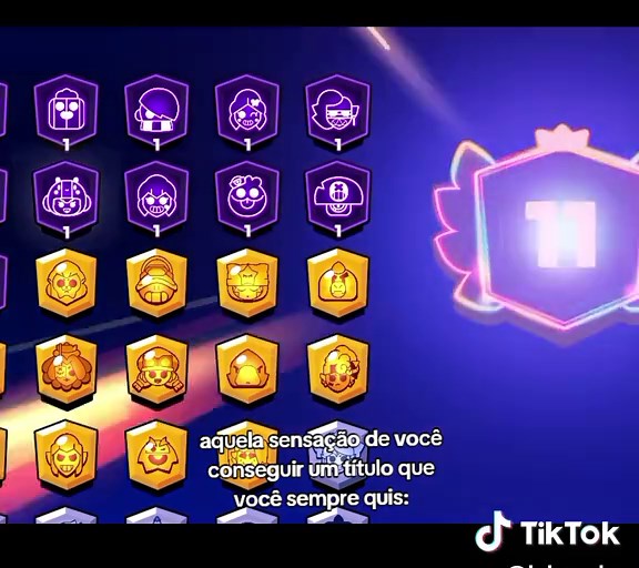 Exploring Brawl Stars Characters and Gameplay