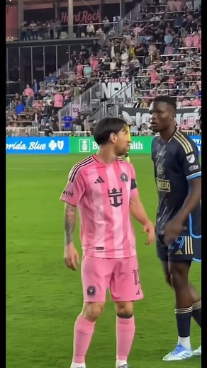 3K views · 45 reactions | Crazy messi | football and Cricket news | Facebook