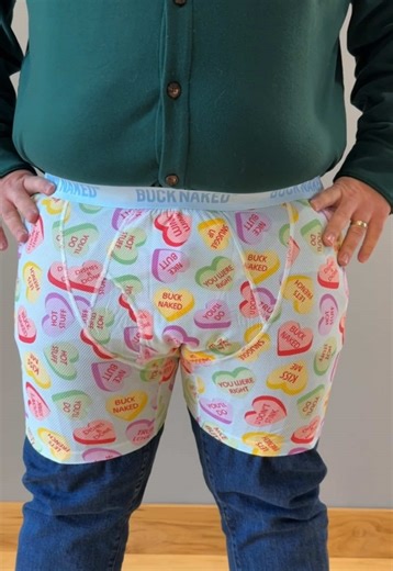 Idées Modestes pour la Saint-Valentin avec Duluth Trading