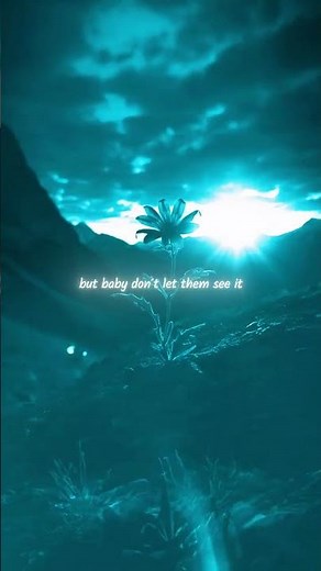 This Song Gives You Butterflies Every Time 💖 | Into You ~ Ariana Grande | Slowed Reverb | Lyrics