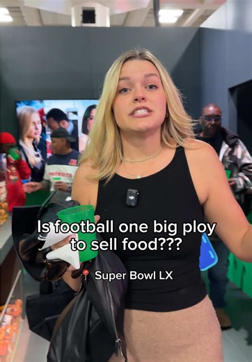 The Search for Truth in Food Delivery