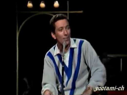 Andy Williams - Canadian Sunset (1956) "Canadian Sunset," performed by Andy Williams, captures the golden era of pop and jazz. Originally composed by Eddie Heywood with lyrics by Norman Gimbel, Williams' 1956 rendition introduced a unique warmth and charm to the piece. Known for his velvety vocals, Williams brought the song to life during a time when orchestral arrangements and mellow performances were highly popular. The song paints a serene scene of a romantic evening, evoking nostalgia and tr