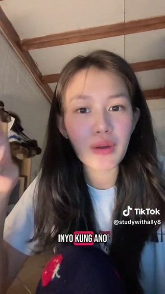 Avoid These AI Tools in School for Better Learning