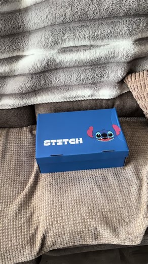 Essential Stitch Supplies for Every Stitch Lover