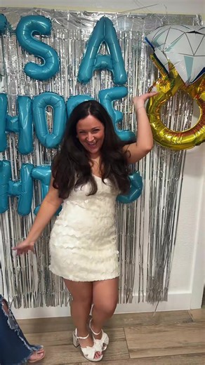 Miracles Happen: Stunning Wedding Transformations