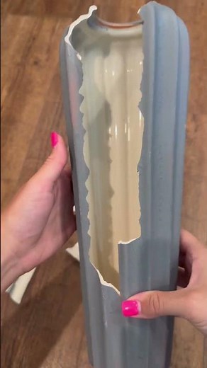 Loctite® Super Glue Ultra Gel Control® To The Rescue