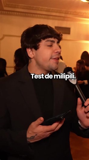 Vídeo de nachito (@inachitomer2) relacionado con «funny test questions»