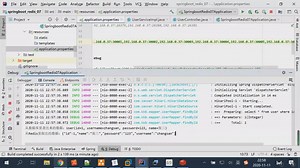 深入理解 GPU 计算: CUDA 编程指南课