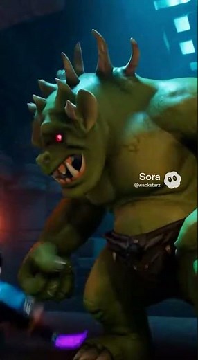 Roblox Dungeon Quest #roblox #robloxshorts