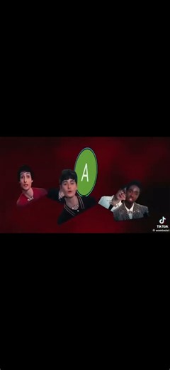 Yo