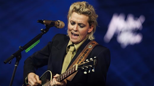 Brandi Carlile, Charlie Puth, Coco Jones to perform during Super Bowl LX pregame show