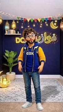 اعلان الفائزين فزورة رمضان رقم 28 💪