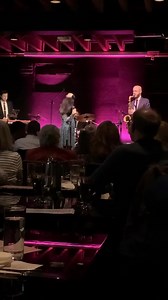 An Evening With Bloom ♥️ next show at @memomusichall Aug 27 x @brodiestewart 🎹@tomgreblemusic 🎷 @kingsleyoldmeadow 🥁 Eddy 🎸 James 🎸 | Bloom