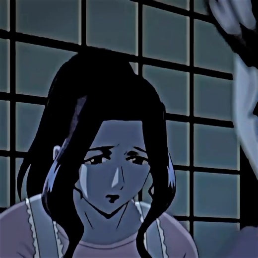 Mistreated Bride Anime Highlights