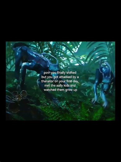 Title: Dream Walker's Heart | neteyam x reader — now available on wattpad #avatarfanfic #avatar