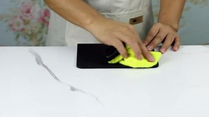 Espresso Tamper Mat Coffee Tamping - Food grade Silicone Coffee Tamping Mat for Espresso Machine Accessories, Tamp Mat for Barista Tools