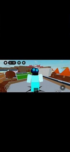 trollge universe incidents showcase #roblox #trollge