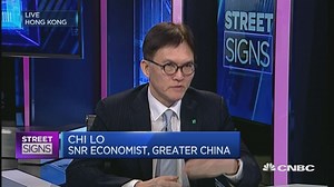 China isn't exporting inflation to world: Economist