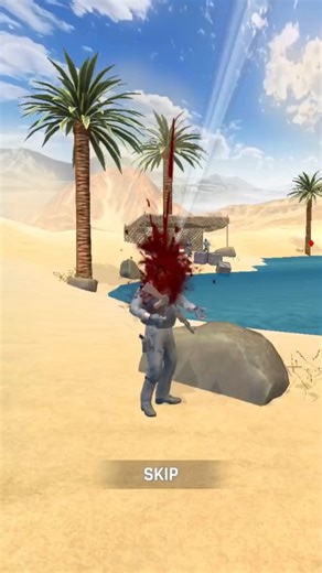 aaj ek naya khela withsumitji989392 #gaming #trending #gameplay #viral #gameplay #streamer #shorts