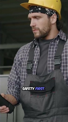 Clean Your AC Unit in 10 Minutes | Save Money & Improve Cooling – CandelTech Tips