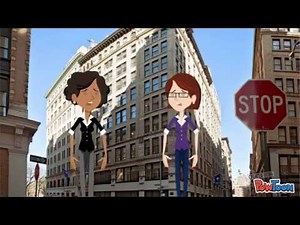 Comparing Working Conditions: Past vs. Present