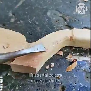 436K views · 3.8K reactions | How to make a powerful slingshot crossbow Partner: Wood Art TG YT: https://www.youtube.com/channel/UCXPnFZHseWVLecDybzPBoZA | Bored Panda Art | Facebook