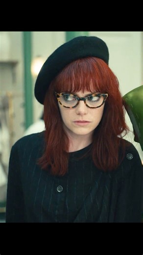 I think you've deceived me.// Cruella (2021)#cruella #shorts #viral #shortvideo #edit #ytshorts