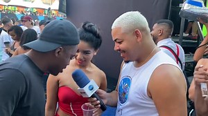 773K views · 22K reactions | NGB NEWS NĀO PARA !!! Favela da Nova Holanda  Rap Festival Modesto deu papo de visão  @QueridoModesto Joga pra lua  que é sucesso  | FTB | Facebook