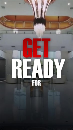 🎤 Your tone and inflection matter more than your script. You can say the perfect words… …but if your tone is off? The customer won’t trust you, won’t open up, and definitely won’t buy. Slow down when sharing something important. Drop your tone when stating something mandatory. Match their pace to build connection. Most sales are won or lost not by what you said… …but by how you said it. Get your tone right, and the customer will feel safe buying from you. #LeadNinja #SalesTone #InflectionMatter