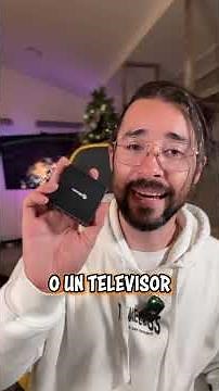 Differences between an HDMI Splitter and an HDMI Switch #sterenlatam #sterencolombia