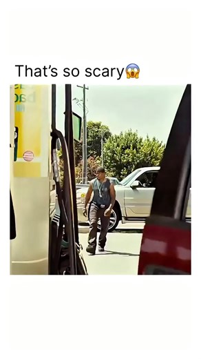 Movie Era | Faith, family, and the power of standing strong when life tests your convictions. 🎬 About: Courageous (2011) When tragedy strikes, four law... | Instagram