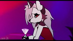 Luna vore