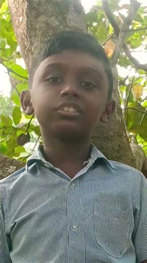 സൗരയുഥത്തിലെ ഗ്രഹങ്ങൾ വലിപ്പ ക്രമത്തിൽ #PSC CODE #LSS#USS.