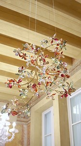 Andrea Marangon è il Food & Beverage Manager del nostro hotel e ristorante, una figura importante per garantire all'ospite un'esperienza culinaria sempre eccellente. Scopri, in questa intervista, chi è e come si svolge una sua giornata di lavoro. --- Andrea Marangon is the Food & Beverage Manager of our hotel and restaurant, an important figure to guarantee the guest an always excellent culinary experience. Discover, in this interview, who he is and what his working day is like. | Byblos Art Hot