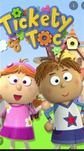 What's your opinion on this show? #21