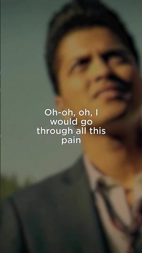 Bruno Mars - Grenade #brunomars #lovesong #lyrics