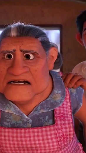 Recuérdame - Canción de Coco